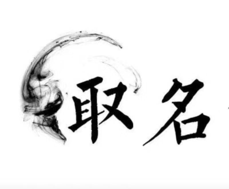  绍兴市宝宝取名 大师一对一人工起名